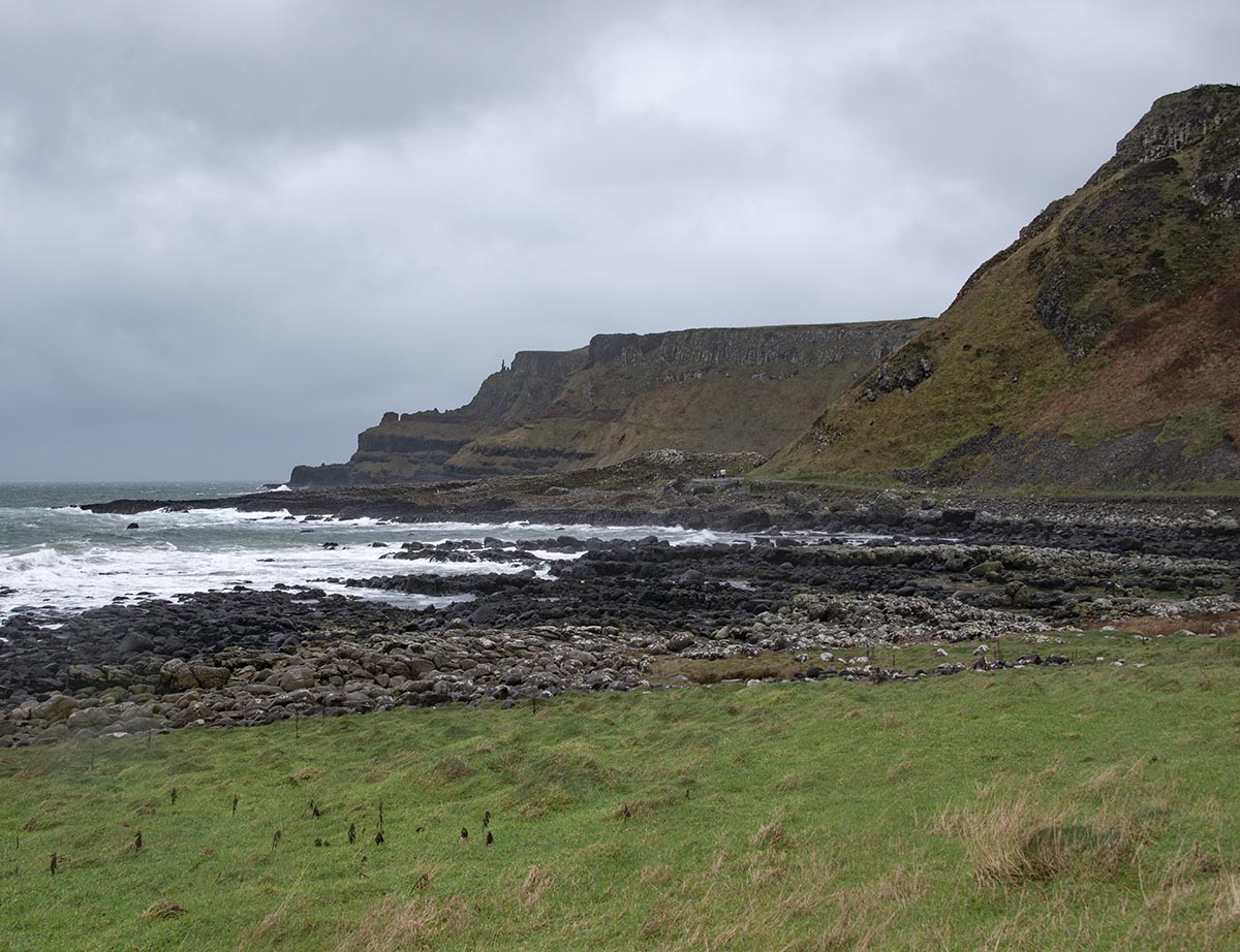 Port Ganny